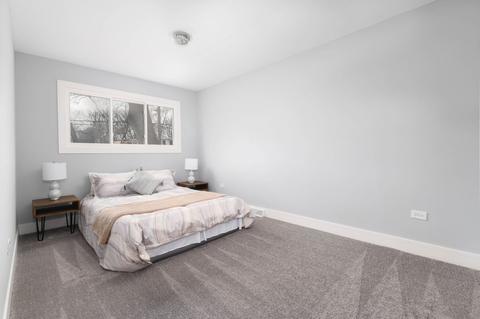 6524 S Champlain Ave, Chicago, IL 60637 photo 15