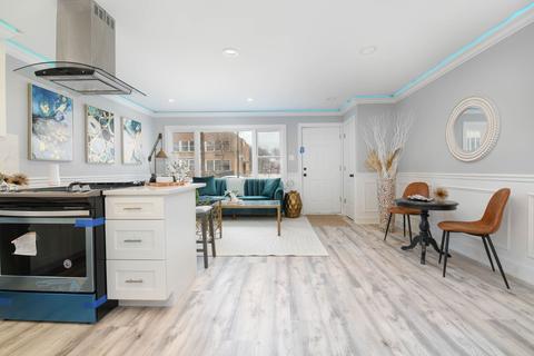 6524 S Champlain Ave, Chicago, IL 60637 photo 6