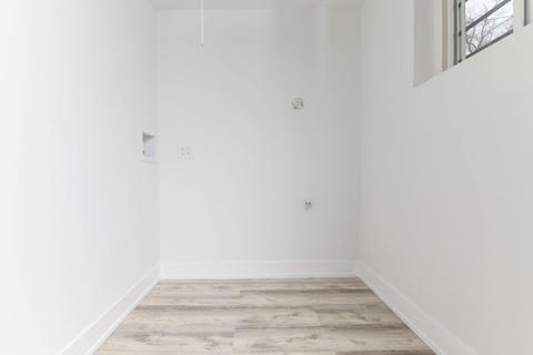 6524 S Champlain Ave, Chicago, IL 60637 photo 26