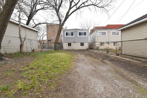 6524 S Champlain Ave, Chicago, IL 60637 photo 29