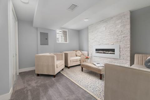 6524 S Champlain Ave, Chicago, IL 60637 photo 21