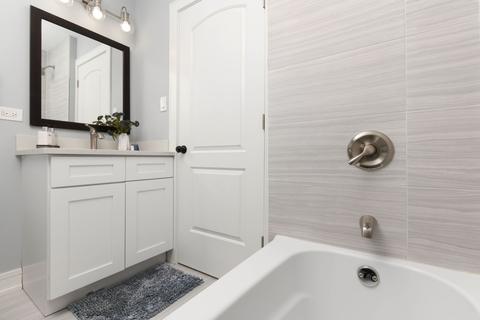 6524 S Champlain Ave, Chicago, IL 60637 photo 19
