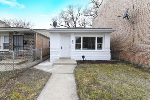 6524 S Champlain Ave, Chicago, IL 60637 photo 2