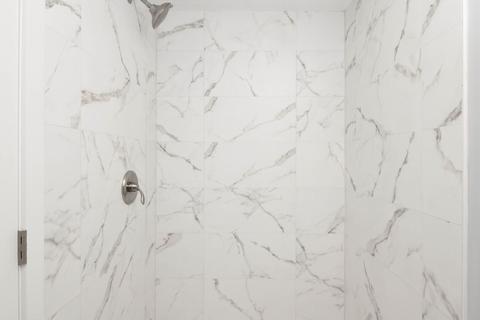 6524 S Champlain Ave, Chicago, IL 60637 photo 25