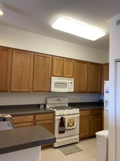 1 Itasca Pl #504, Itasca, IL 60143 photo 13