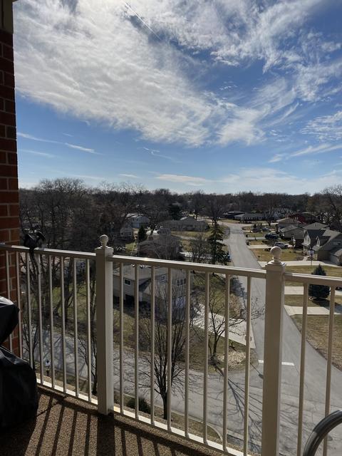 1 Itasca Pl #504, Itasca, IL 60143 photo 8