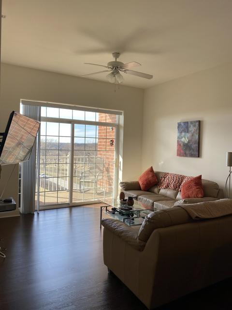 1 Itasca Pl #504, Itasca, IL 60143 photo 7