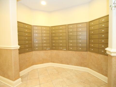 1 Itasca Pl #504, Itasca, IL 60143 photo 4