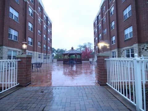 1 Itasca Pl #504, Itasca, IL 60143 photo 3