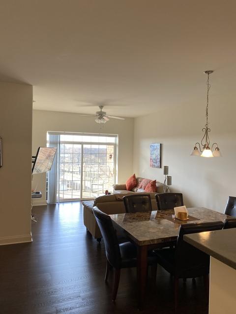 1 Itasca Pl #504, Itasca, IL 60143 photo 14
