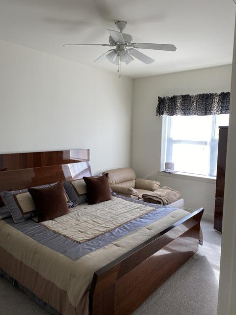 1 Itasca Pl #504, Itasca, IL 60143 photo 16