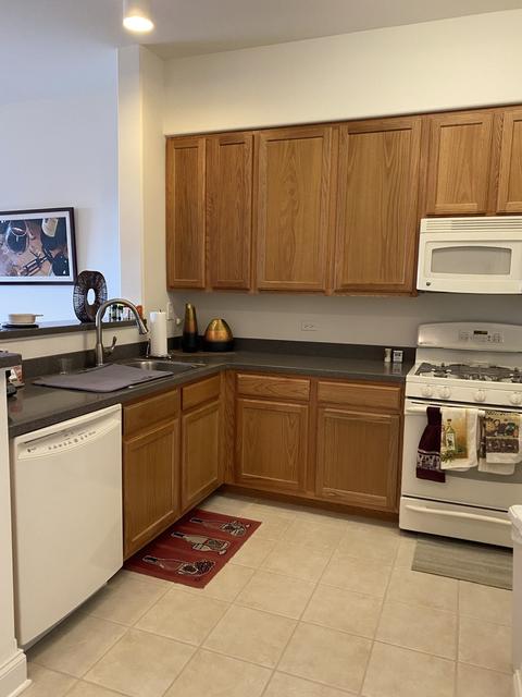 1 Itasca Pl #504, Itasca, IL 60143 photo 12