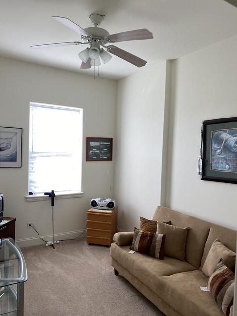 1 Itasca Pl #504, Itasca, IL 60143 photo 15