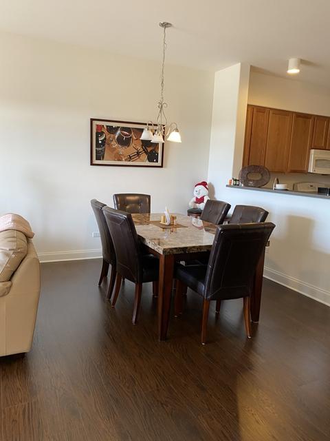 1 Itasca Pl #504, Itasca, IL 60143 photo 10