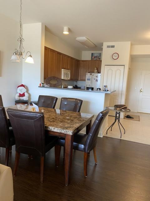 1 Itasca Pl #504, Itasca, IL 60143 photo 9