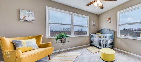3100 Art Schultz Dr, Plainfield, IL 60586 photo 21