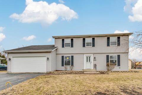 3100 Art Schultz Dr, Plainfield, IL 60586 photo 2