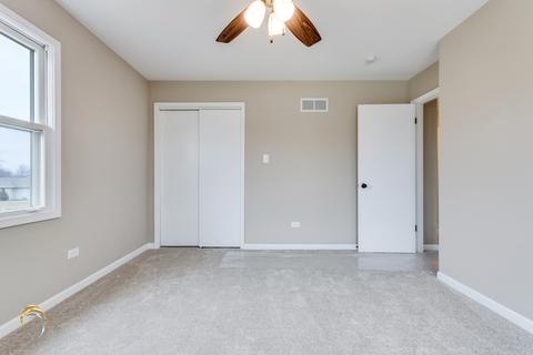 3100 Art Schultz Dr, Plainfield, IL 60586 photo 22