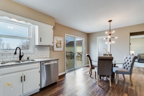 3100 Art Schultz Dr, Plainfield, IL 60586 photo 10