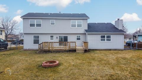 3100 Art Schultz Dr, Plainfield, IL 60586 photo 25