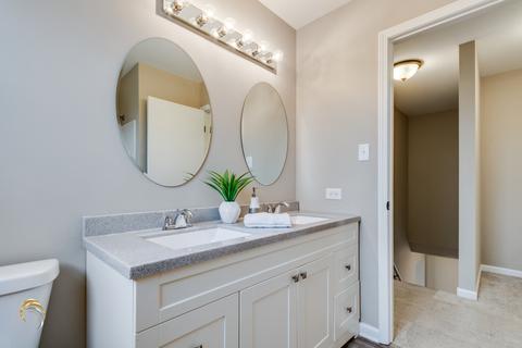 3100 Art Schultz Dr, Plainfield, IL 60586 photo 19