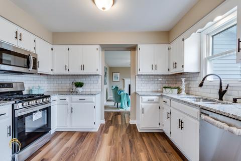 3100 Art Schultz Dr, Plainfield, IL 60586 photo 6