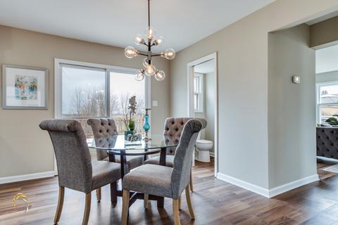 3100 Art Schultz Dr, Plainfield, IL 60586 photo 11