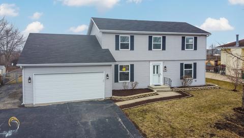 3100 Art Schultz Dr, Plainfield, IL 60586 photo 1