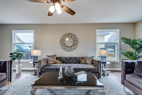 3100 Art Schultz Dr, Plainfield, IL 60586 photo 3