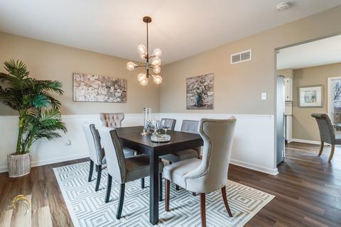 3100 Art Schultz Dr, Plainfield, IL 60586 photo 15