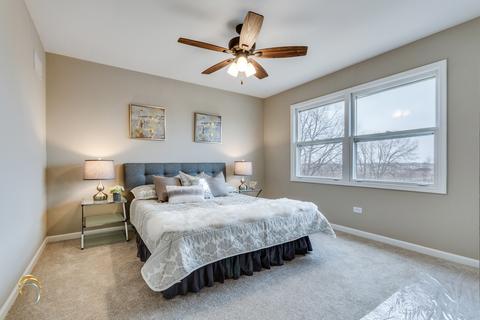 3100 Art Schultz Dr, Plainfield, IL 60586 photo 18