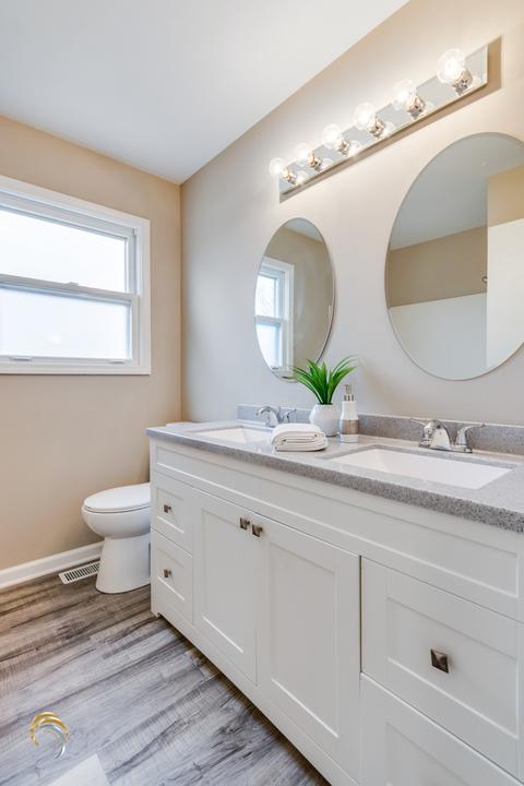 3100 Art Schultz Dr, Plainfield, IL 60586 photo 23
