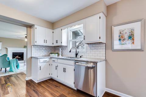 3100 Art Schultz Dr, Plainfield, IL 60586 photo 9