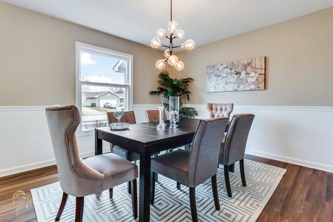 3100 Art Schultz Dr, Plainfield, IL 60586 photo 14