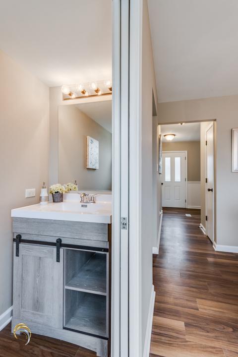 3100 Art Schultz Dr, Plainfield, IL 60586 photo 16