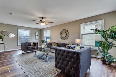 3100 Art Schultz Dr, Plainfield, IL 60586 photo 4
