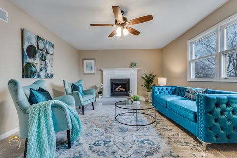 3100 Art Schultz Dr, Plainfield, IL 60586 photo 12
