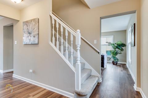 3100 Art Schultz Dr, Plainfield, IL 60586 photo 17