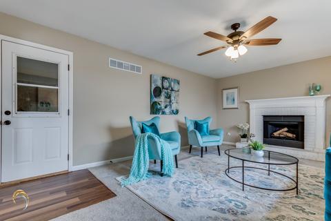 3100 Art Schultz Dr, Plainfield, IL 60586 photo 13