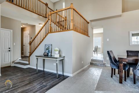 2700 Cedar Breaks Ct, Plainfield, IL 60586 photo 6