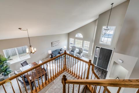 2700 Cedar Breaks Ct, Plainfield, IL 60586 photo 17