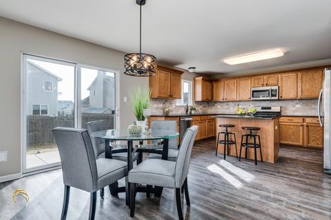 2700 Cedar Breaks Ct, Plainfield, IL 60586 photo 9