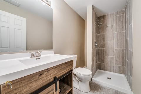 2700 Cedar Breaks Ct, Plainfield, IL 60586 photo 24