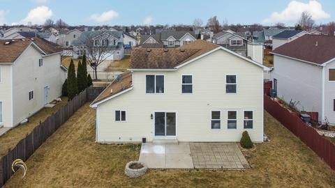 2700 Cedar Breaks Ct, Plainfield, IL 60586 photo 28