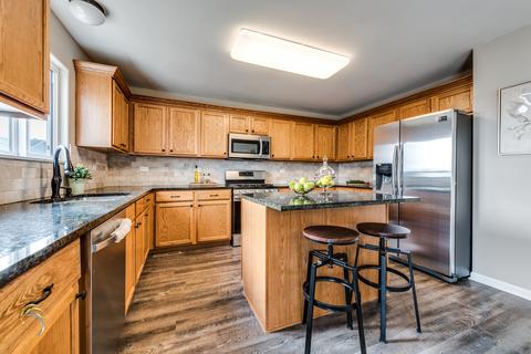 2700 Cedar Breaks Ct, Plainfield, IL 60586 photo 7