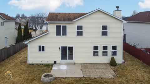2700 Cedar Breaks Ct, Plainfield, IL 60586 photo 29