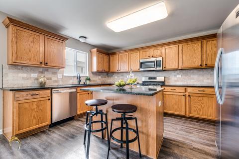 2700 Cedar Breaks Ct, Plainfield, IL 60586 photo 8