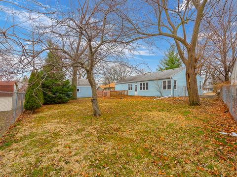 204 Robinson Dr, Morris, IL 60450 photo 16