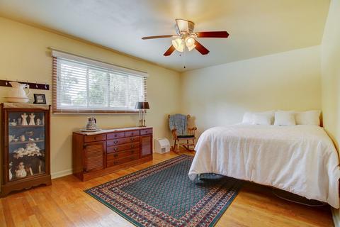 1007 Wilson Ave, Wheaton, IL 60189 photo 16