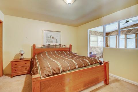 1007 Wilson Ave, Wheaton, IL 60189 photo 12